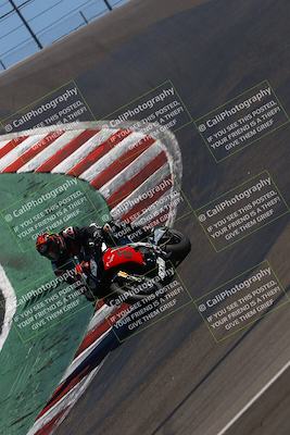 media/Aug-29-2025-TrackDaz (Fri) [[e7163b0dc3]]/A Group/2pm (Corkscrew)/